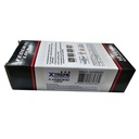 XBS 3* TS007 Security Thumbturn Cylinder 50 x 50