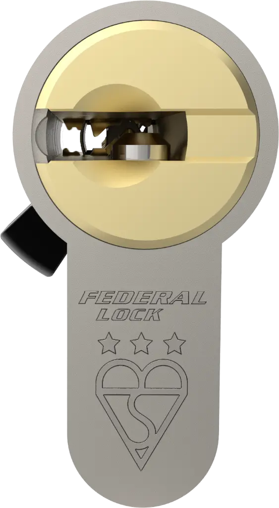 UCF-3535 side views.webp