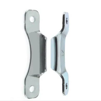 [023203] Window Casement Hinge Protector 17mm